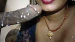 S0Asexy girls101 milky boobs suck 20260821 001456 1