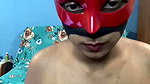 JeremyJasmine boob show 20260821 000905 1