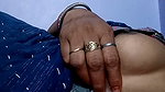 Pinki cuti boob show 20260821 000603 1