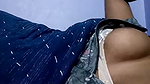 Pinki cuti boob show 20260821 000603 1