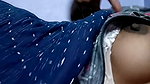 Pinki cuti boob show 20260821 000603 1