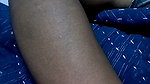 Pinki cuti boob show 20260821 000603 1