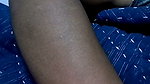 Pinki cuti boob show 20260821 000603 1