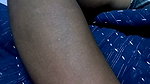Pinki cuti boob show 20260821 000603 1