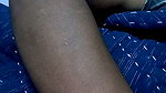 Pinki cuti boob show 20260821 000603 1