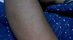 Pinki cuti boob show 20260821 000603 1