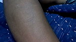 Pinki cuti boob show 20260821 000603 1