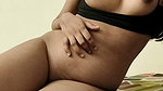 indiandivaxoxo nude show 20260821 000052 1