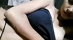 Yoga Session Stripchat boob show 20260820 235444 1
