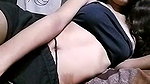 Yoga Session Stripchat boob show 20260820 235444 1