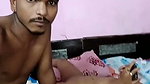 Hoti bhabhi full nude with face show 20260820 233549 1