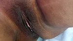 Hoti bhabhi full nude with face show 20260820 233549 1