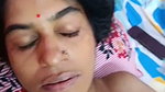 Hoti bhabhi full nude with face show 20260820 233549 1