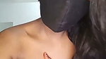 Moni G0 boob show 20260820 232213 1