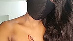 Moni G0 boob show 20260820 232213 1