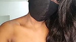 Moni G0 boob show 20260820 232213 1