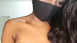 Moni G0 boob show 20260820 232213 1