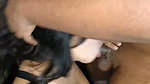 NotedWanderer blowjob husband 20260820 230411 1