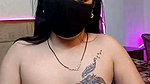 Hot pooja2 boob show 20260820 230119 1