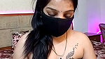 Hot pooja2 boob show 20260820 230119 1