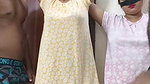 PRIYA KOLKATA Stripchat ass boob show 20260820 225616 1