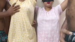 PRIYA KOLKATA Stripchat ass boob show 20260820 225616 1