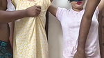 PRIYA KOLKATA Stripchat ass boob show 20260820 225616 1