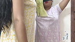 PRIYA KOLKATA Stripchat ass boob show 20260820 225616 1