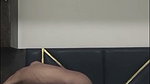 desi slim gf fucked