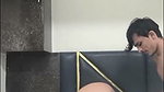 desi slim gf fucked