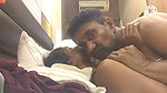 mature couple homemade sex