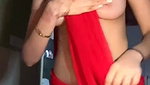 saree girl nude show