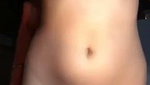 saree girl nude show