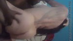 Elke my Love