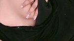 boob dikhayi ladki ne