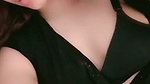 boob dikhayi ladki ne