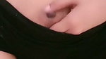 boob dikhayi ladki ne