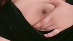 boob dikhayi ladki ne