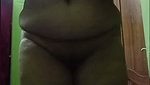 web cam girl nude