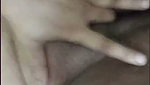 web cam girl nude