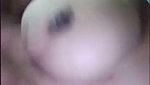 web cam girl nude