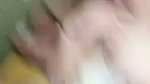 gori gf ke sath masti