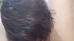 gori gf ke sath masti