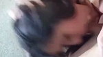 gori gf ke sath masti