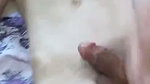 gori gf ke sath masti