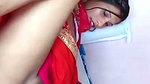 saree uthake chut chat ke chudai