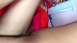 saree uthake chut chat ke chudai