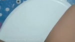 mouni reddy boob