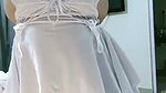 desi chubby girl nude show