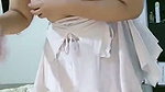 desi chubby girl nude show